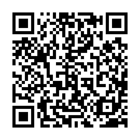 QR code for 0G0791