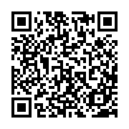 QR code for 0G0807
