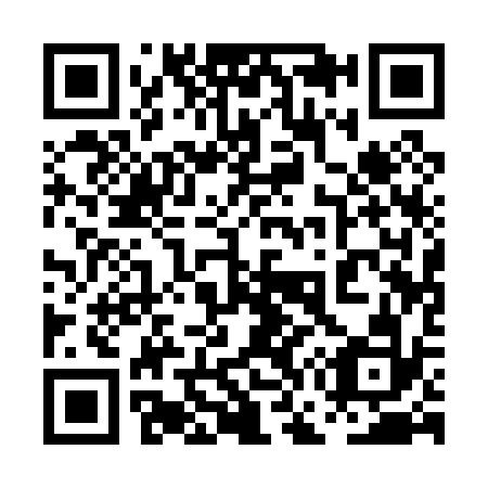 QR code for 0G1032