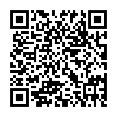 QR code for 0G1191