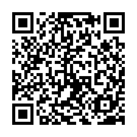 QR code for 0G1315