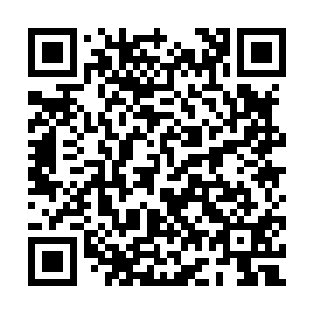 QR code for 0G1811