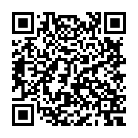 QR code for 0G1863