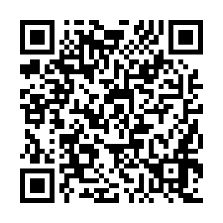 QR code for 0G2056