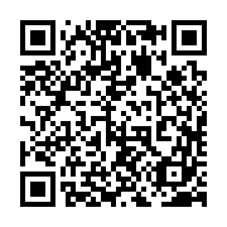 QR code for 0G2363