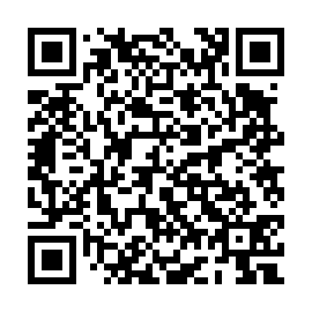 QR code for 0G2431