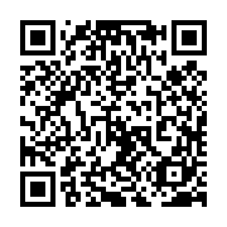 QR code for 0G2460