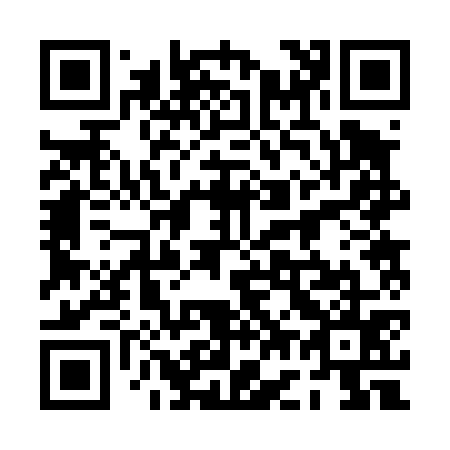 QR code for 0G2475