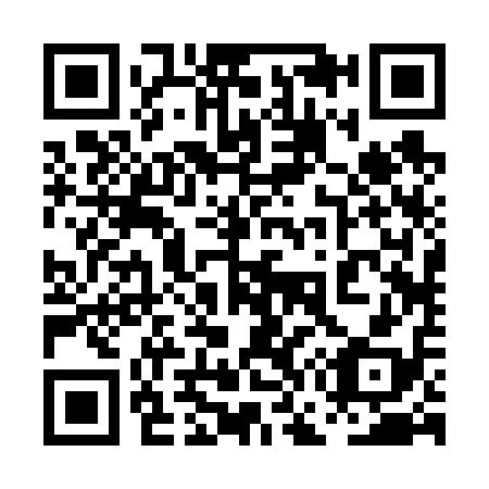 QR code for 0G2618