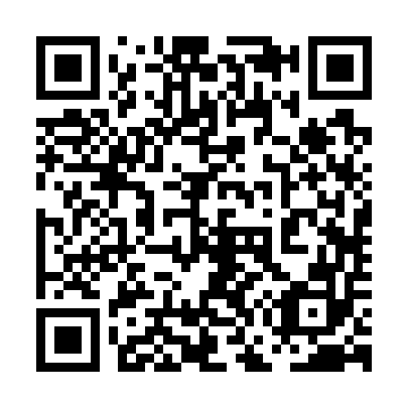 QR code for 0G2752