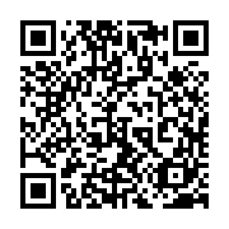 QR code for 0G2860