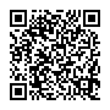 QR code for 0G2955