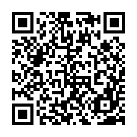 QR code for 0G3156