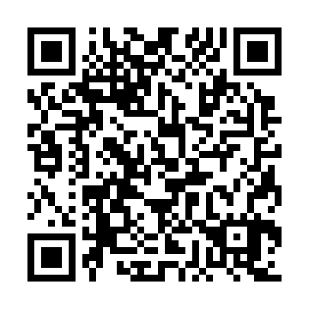 QR code for 0G3327