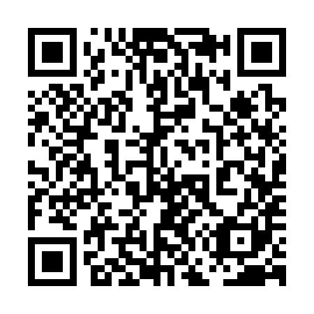 QR code for 0G3381