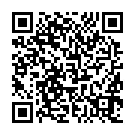 QR code for 0G3392