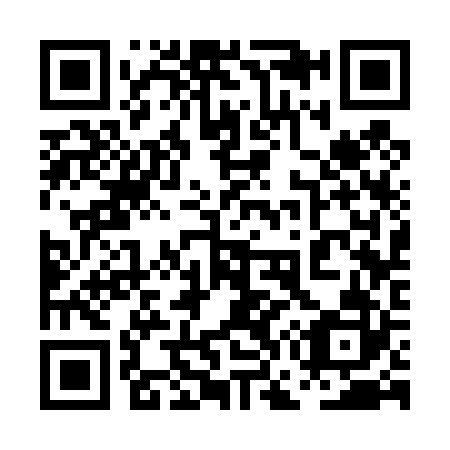 QR code for 0G3422