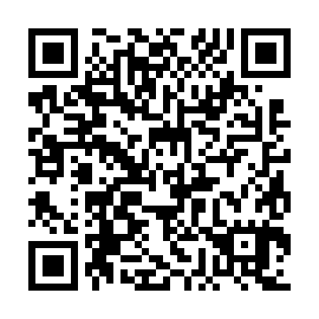 QR code for 0G3685