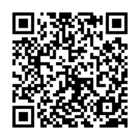 QR code for 0G3715