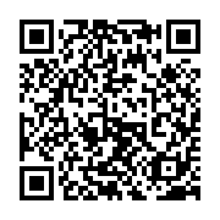 QR code for 0G3811