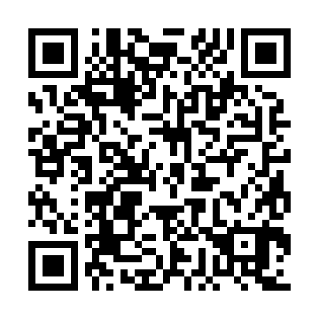 QR code for 0G3880