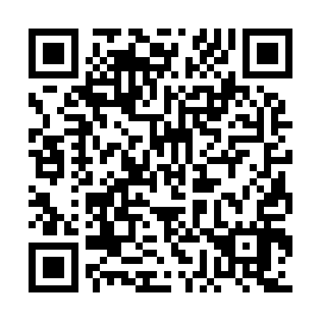 QR code for 0G3917