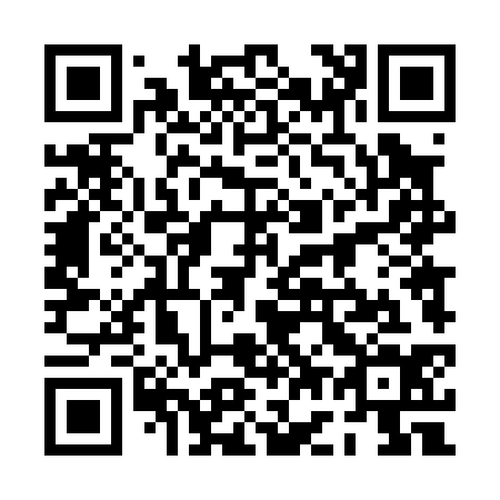 QR code for 0G4034