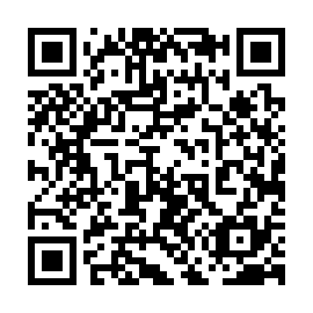 QR code for 0G4335