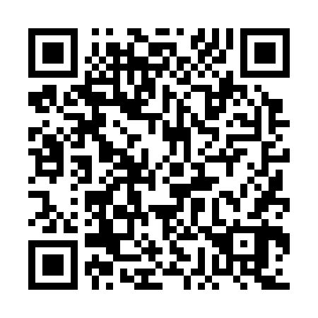 QR code for 0G4362