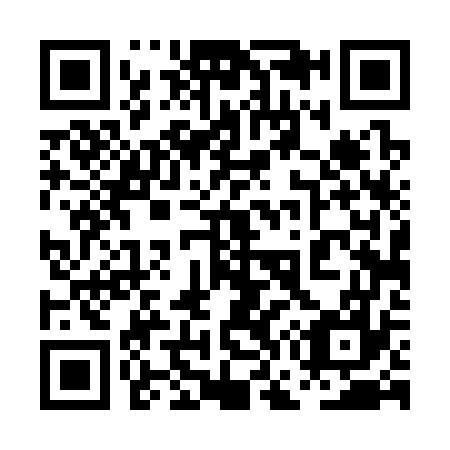 QR code for 0G4377
