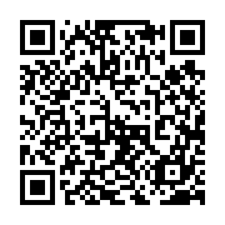 QR code for 0G4677