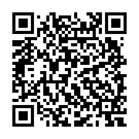QR code for 0G4692
