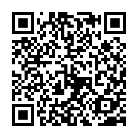 QR code for 0G5108