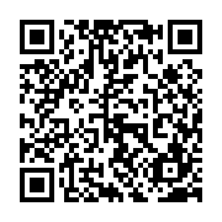 QR code for 0G5126