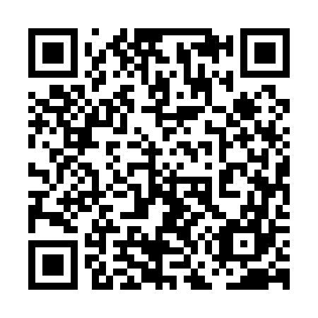 QR code for 0G5167