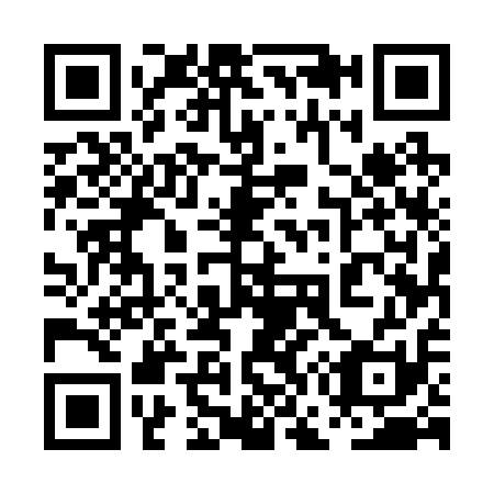 QR code for 0G5211
