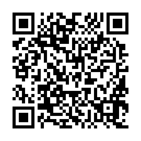 QR code for 0G5396