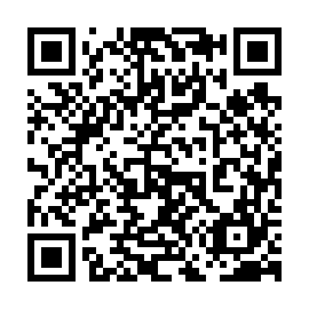 QR code for 0G5664