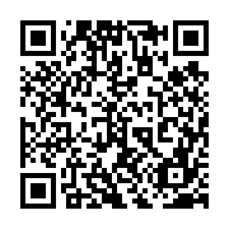 QR code for 0G5676