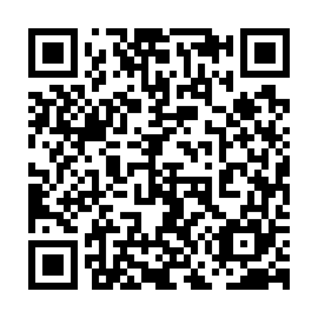 QR code for 0G5765