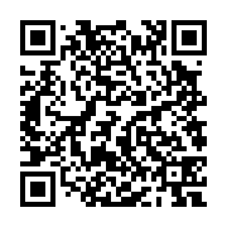 QR code for 0G6038