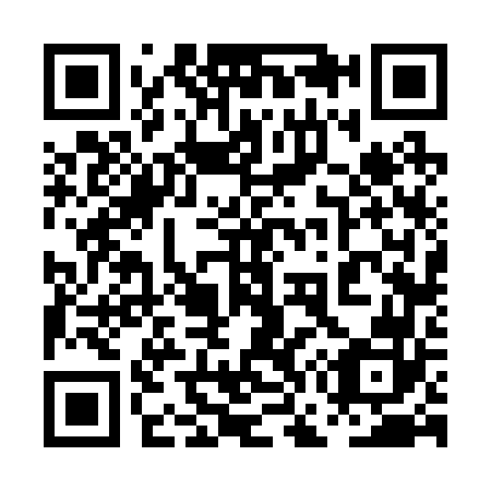 QR code for 0G6262