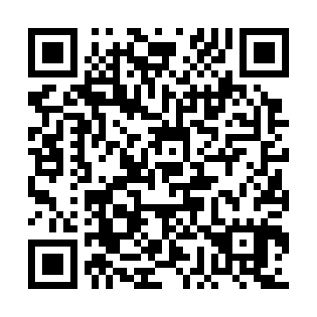 QR code for 0G6305