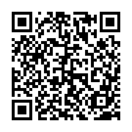 QR code for 0G6362