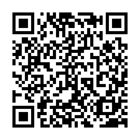 QR code for 0G6370
