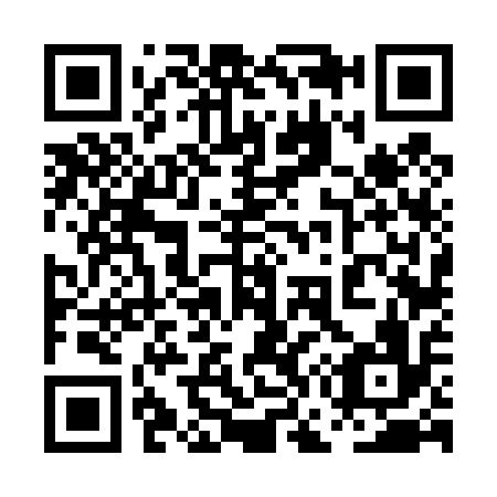 QR code for 0G6416