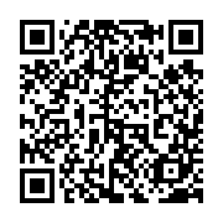 QR code for 0G6640