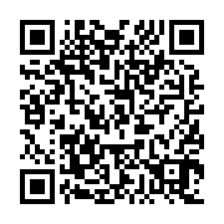 QR code for 0G6802