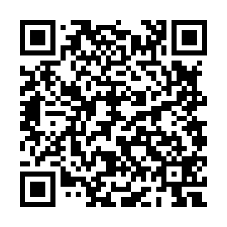 QR code for 0G6819