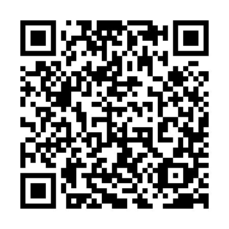 QR code for 0G6848